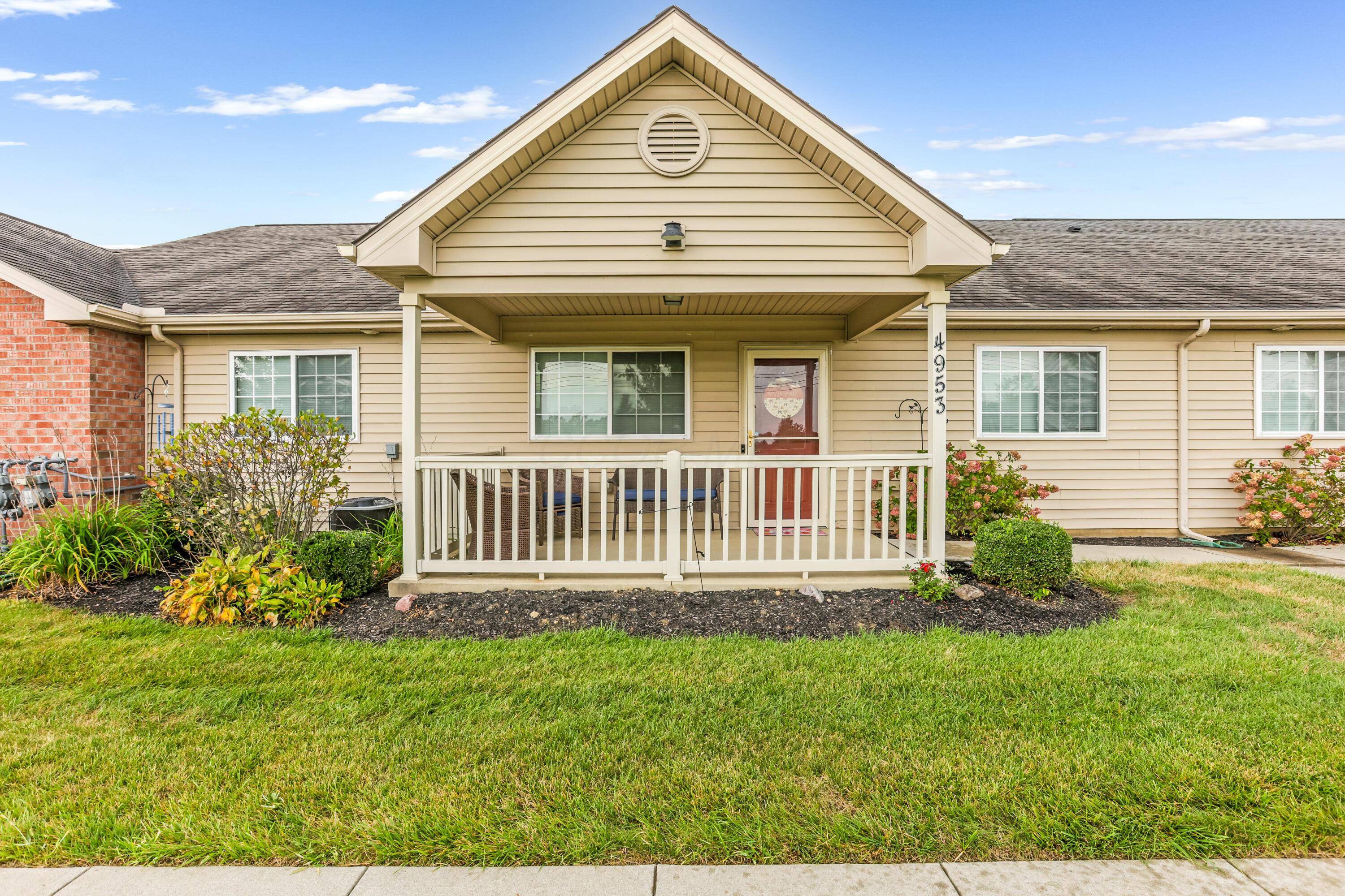 4953 Ebright Road, 12 — photo