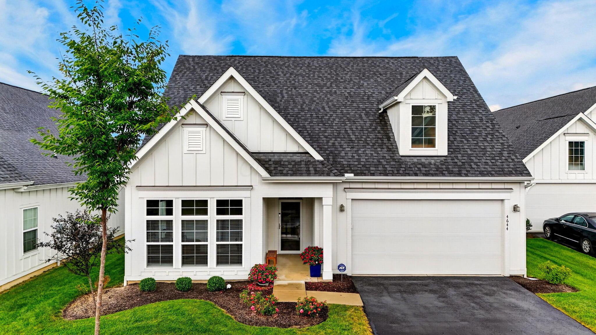 4644 Winding Oak Drive — photo
