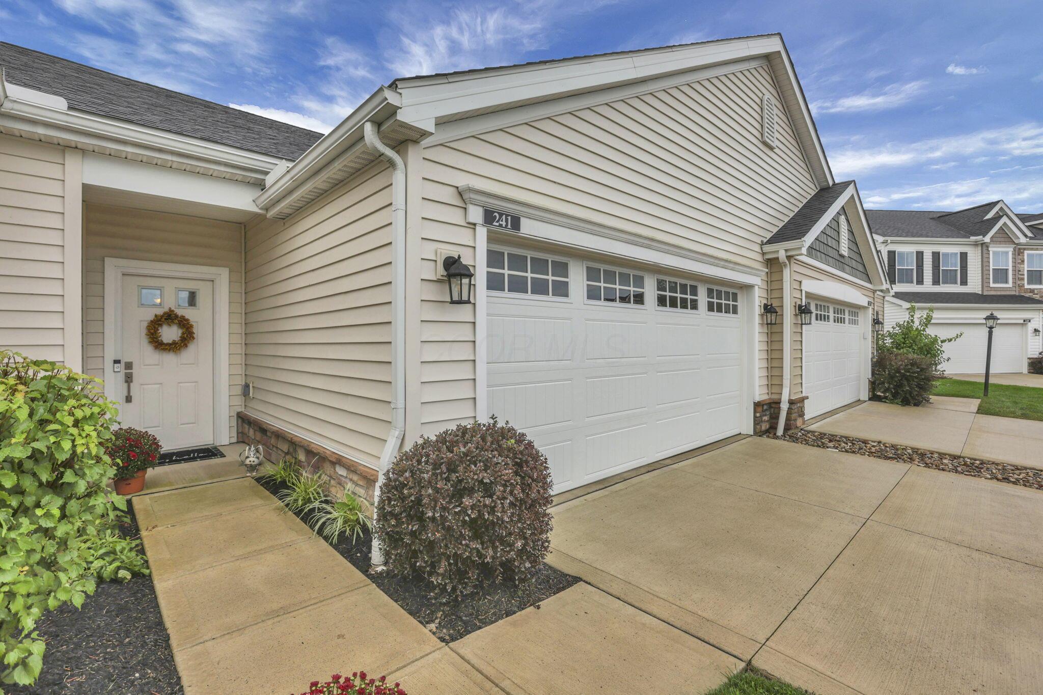 241 Lenell Loop, Delaware, OH 43015 — photo 3
