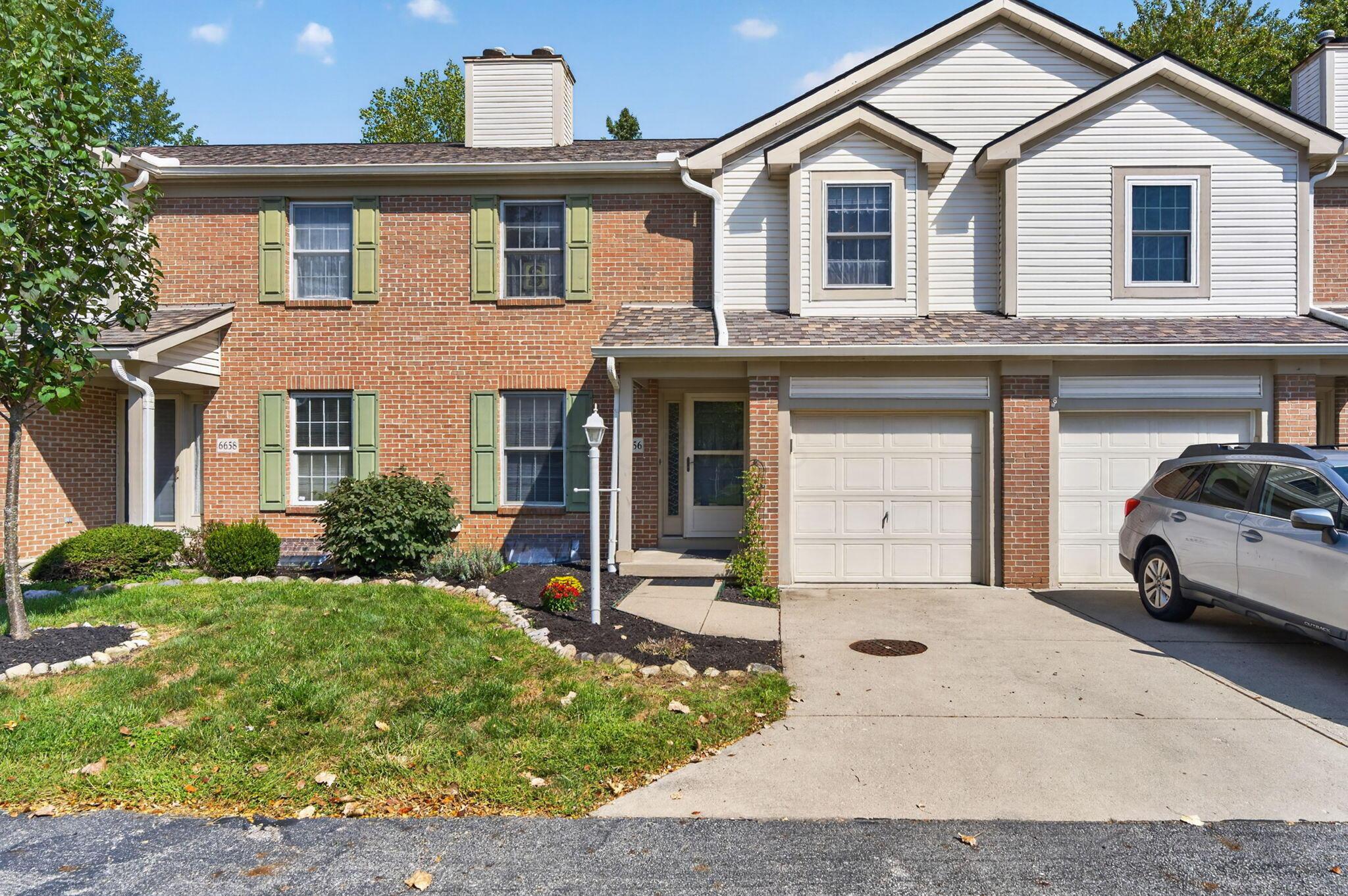 6656 Eastland Court, 6656 — photo