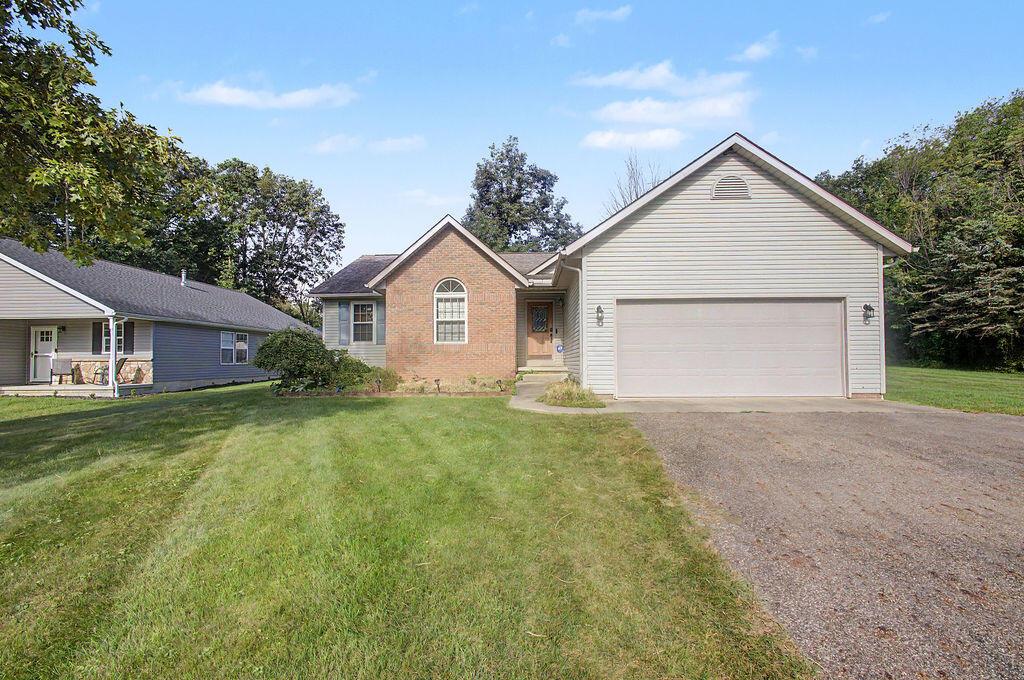 3171 Apple Valley Drive — photo
