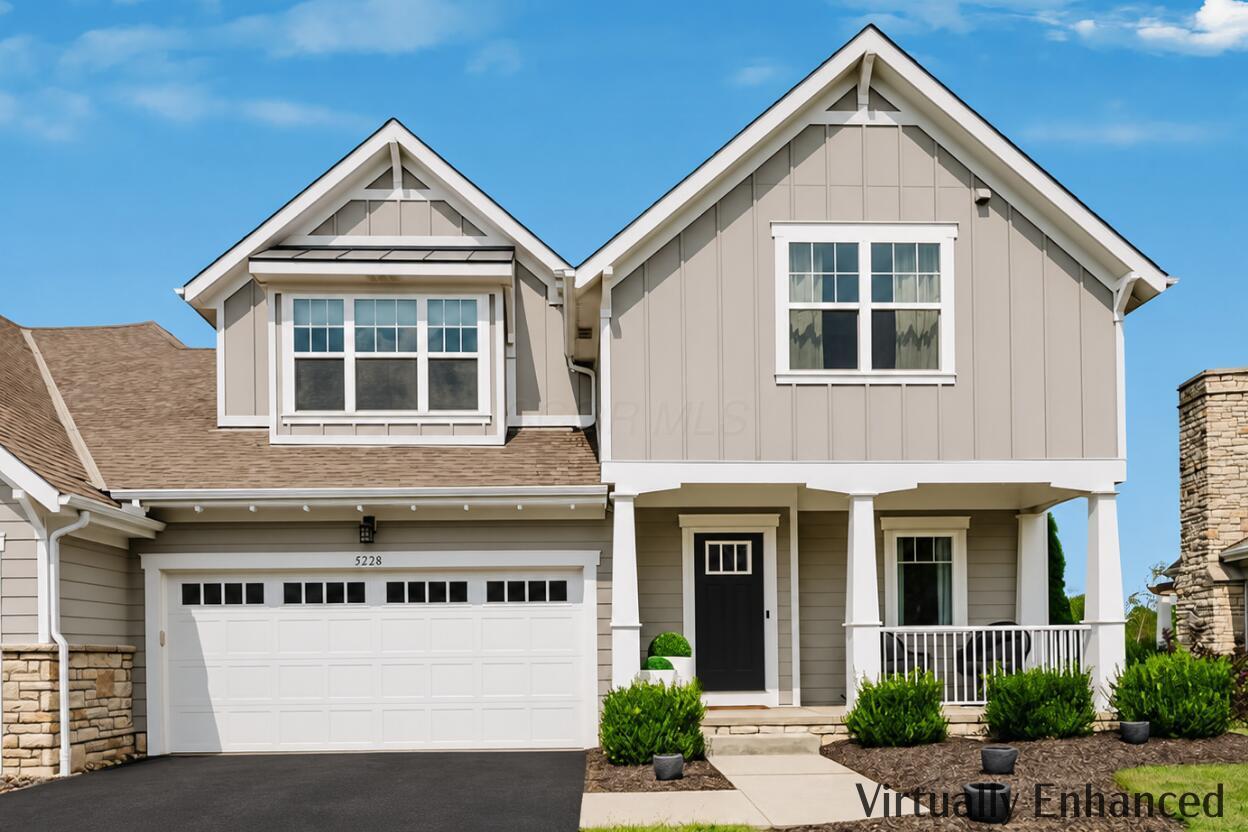 5228 Estuary Lane, 13B — photo