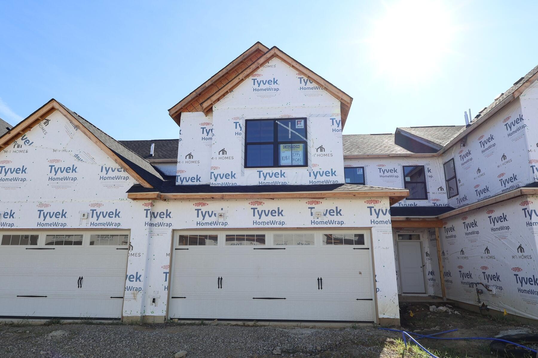 5771 Dutch Lane — photo