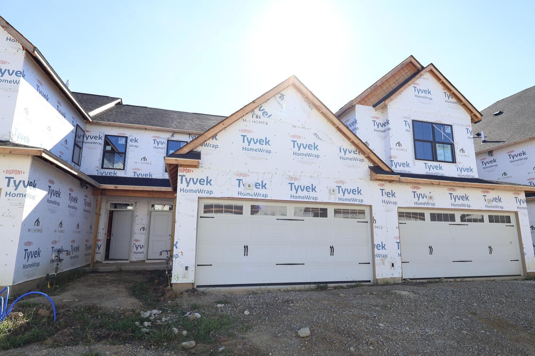 5767 Dutch Lane — photo