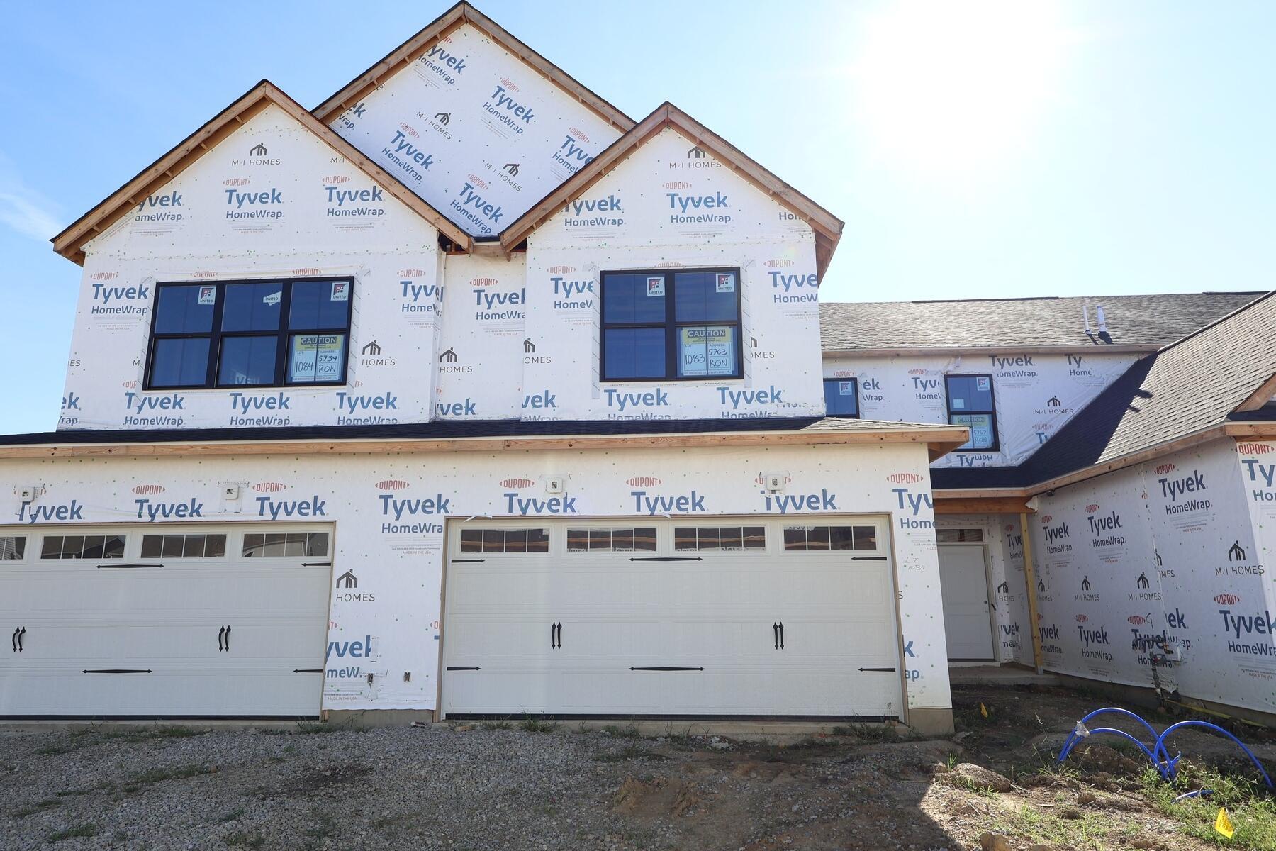 5763 Dutch Lane — photo