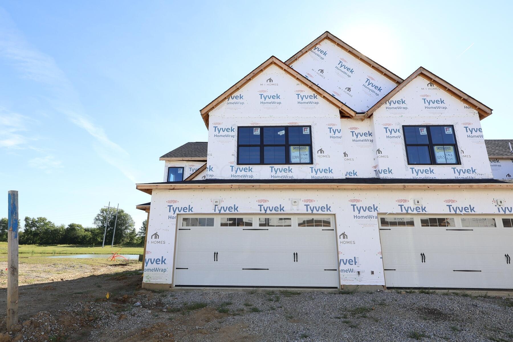 5759 Dutch Lane — photo