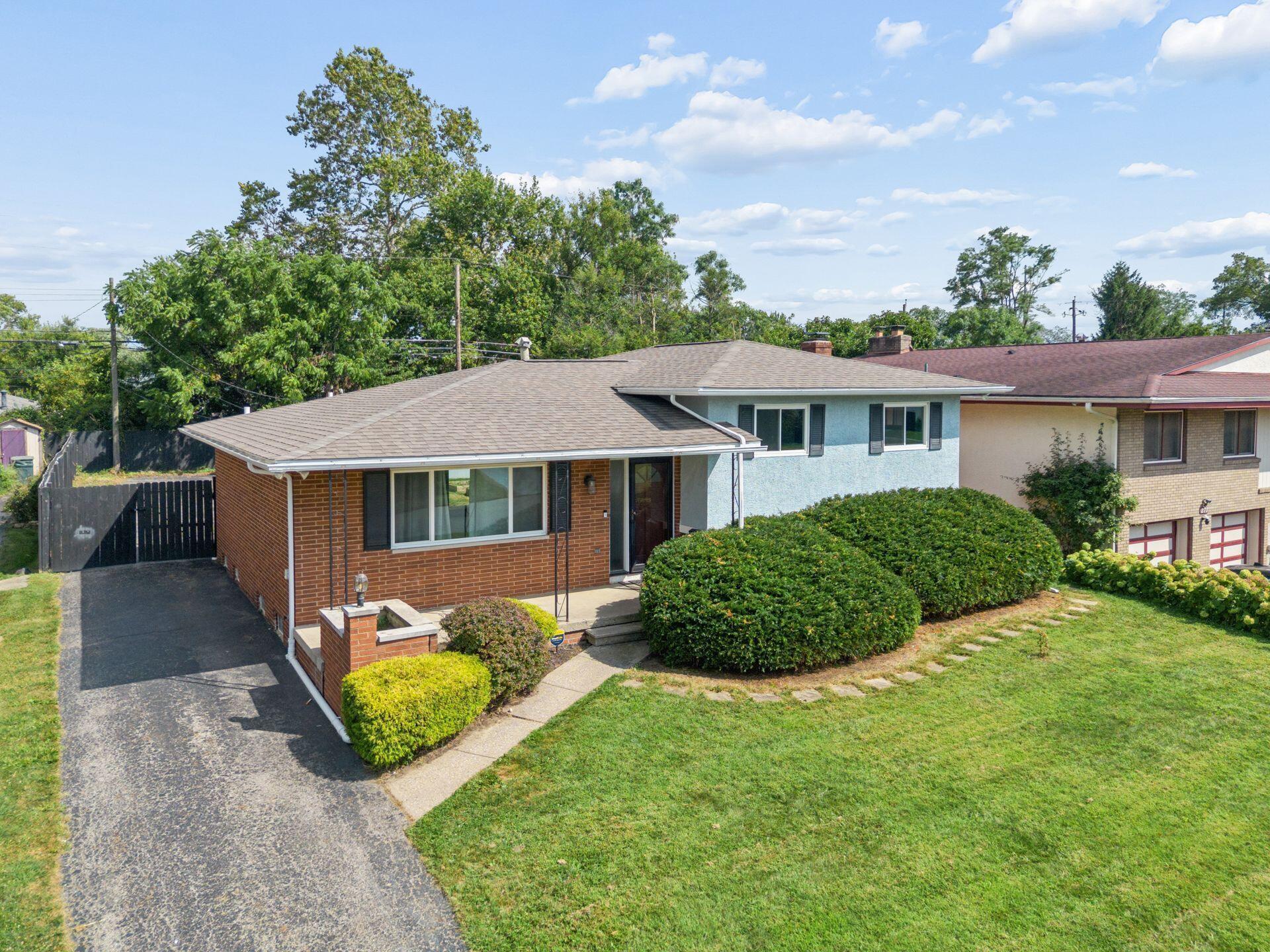 270 S Kellner Road — photo