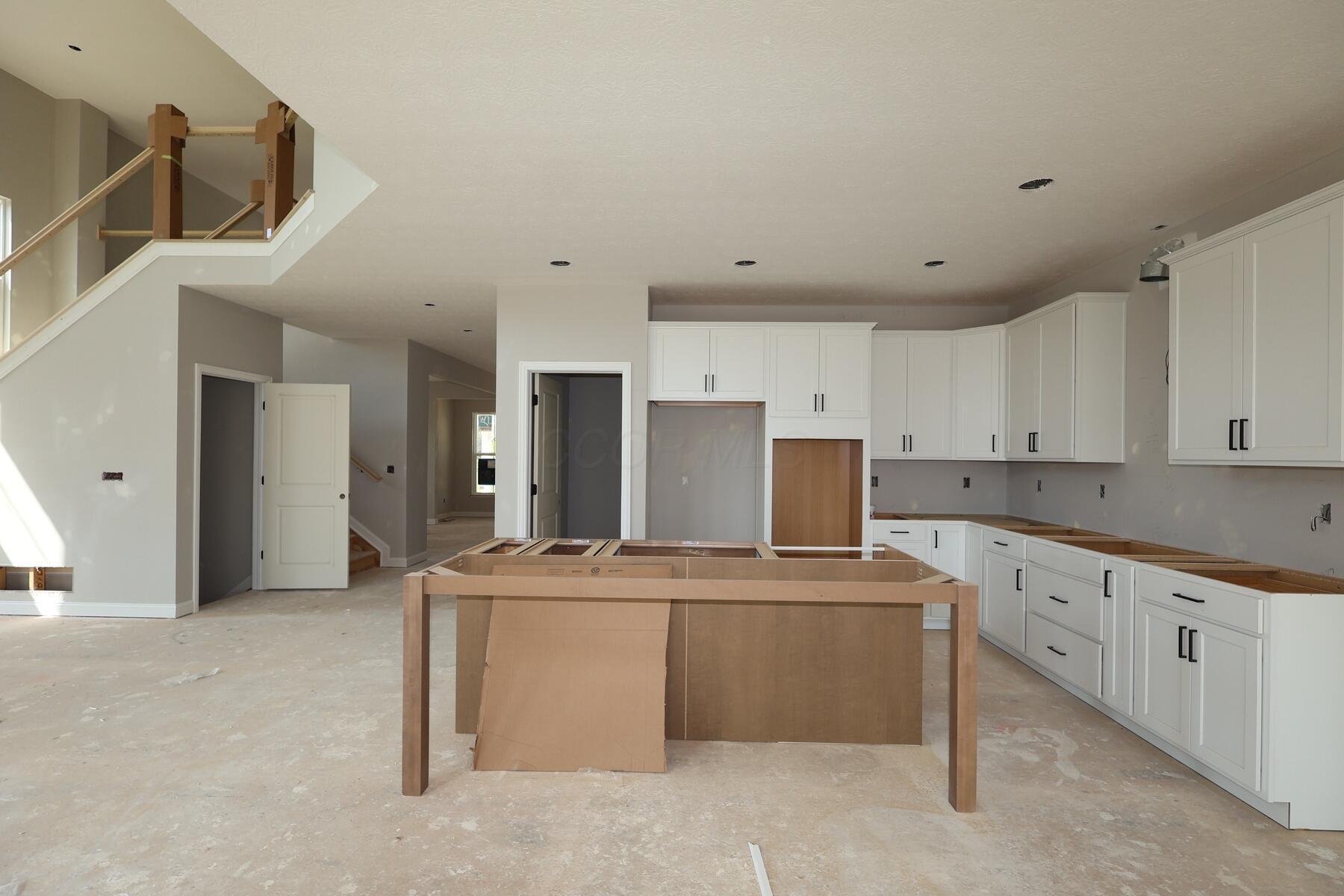 7266 Applewood Drive — photo