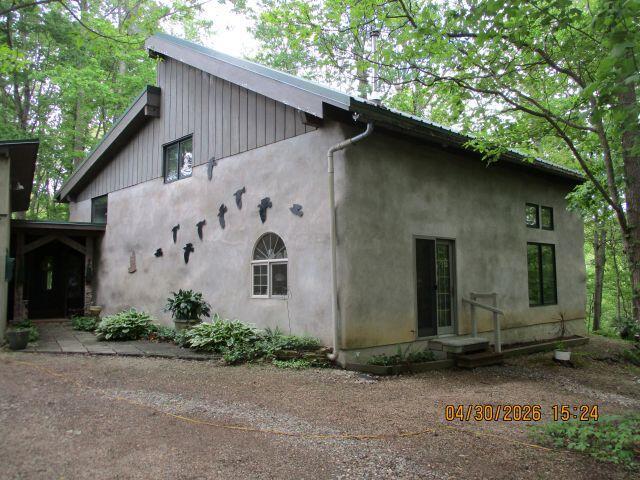 24301 Brown Road, 0 — photo