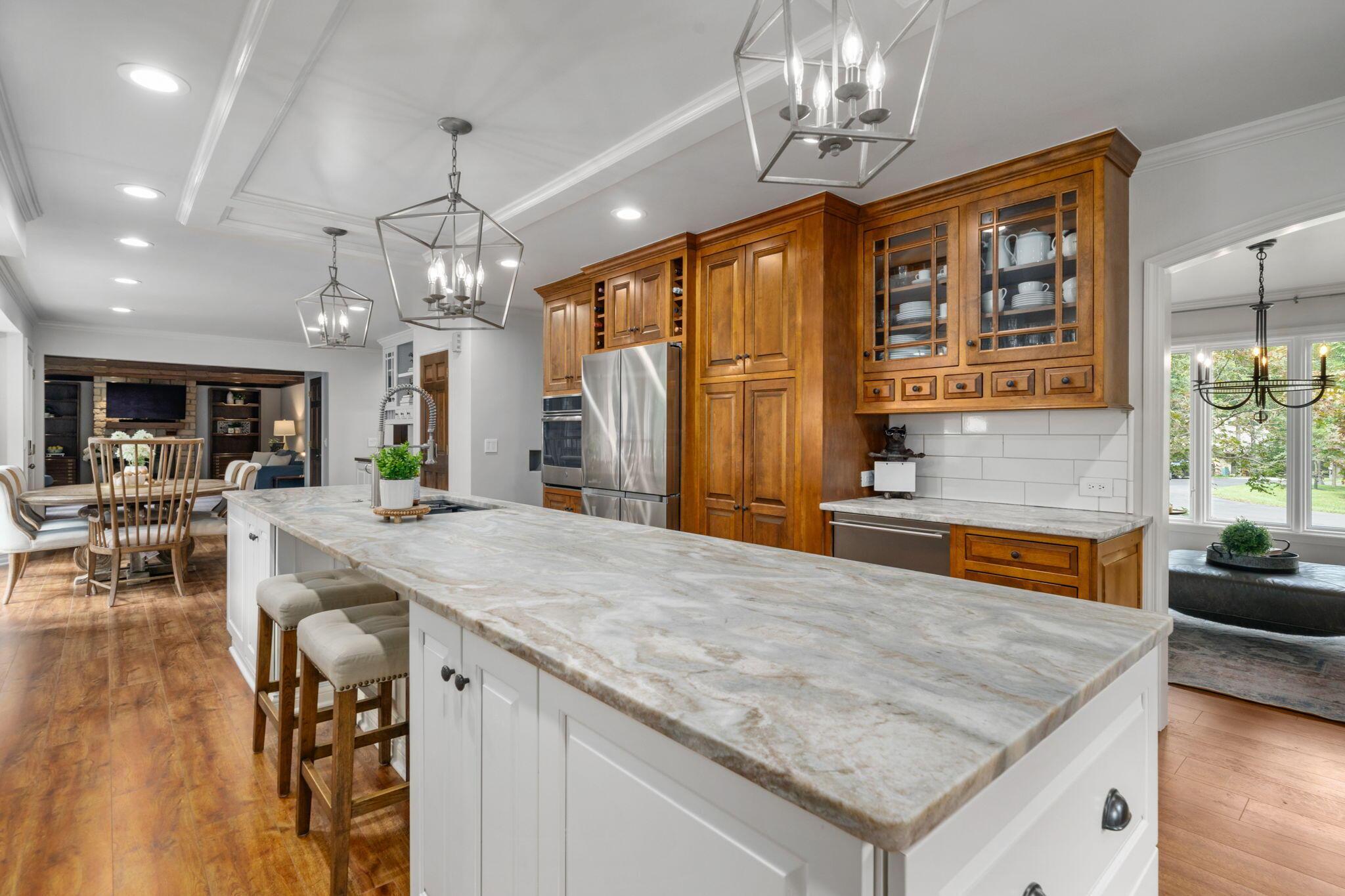 8507 Torwoodlee Court — photo