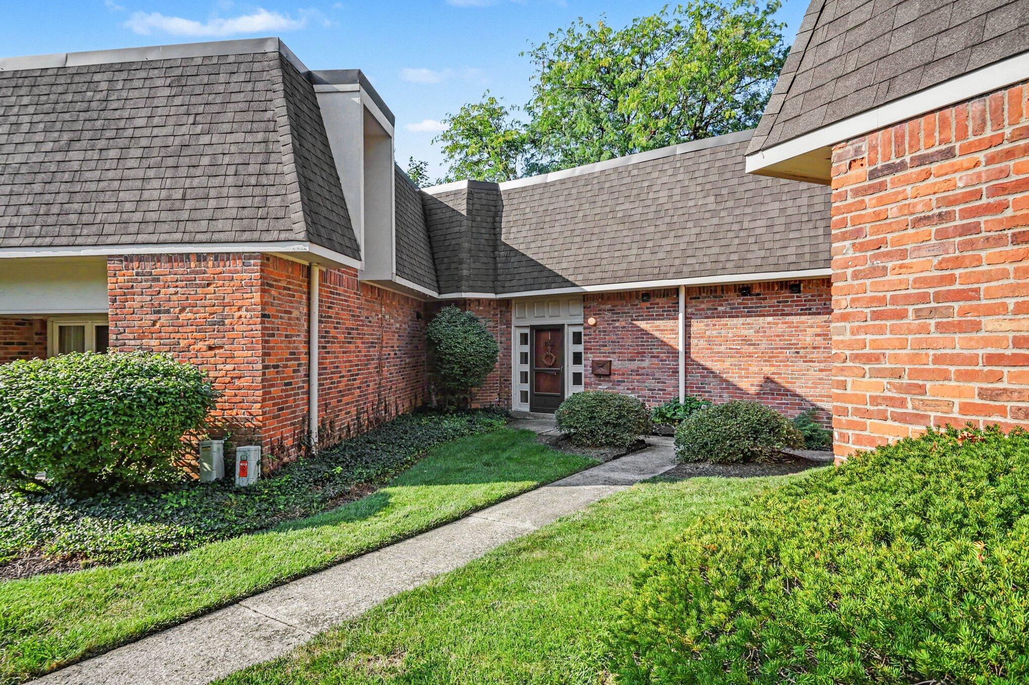 1501 Lafayette Drive, 1501 — photo