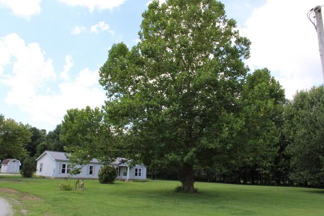 3174 State Route 529 — photo