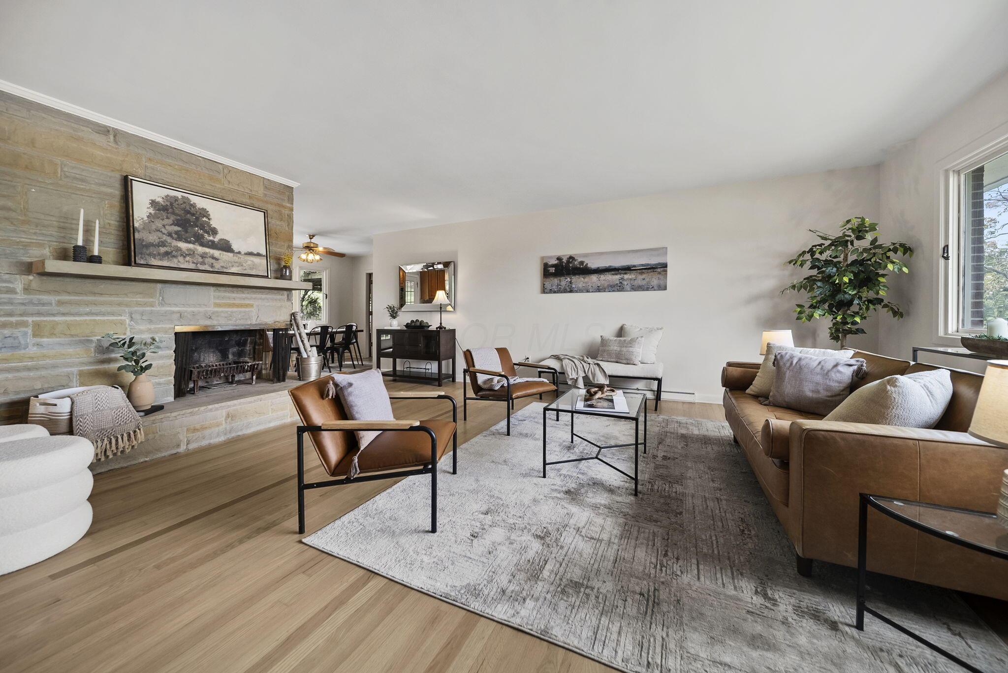 1006 Edgewood Drive — photo