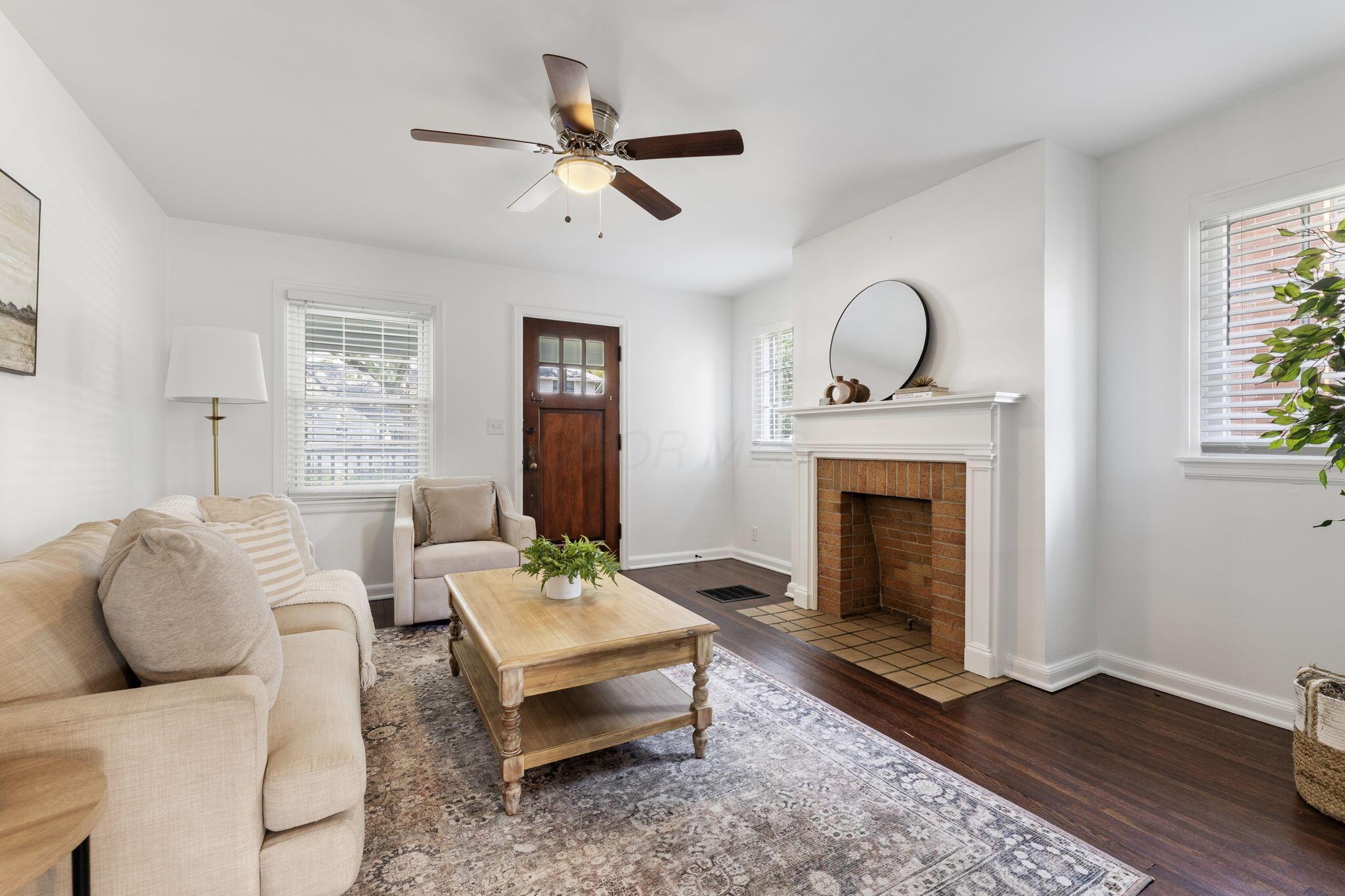 577 E Weber Road, Columbus, OH 43202 — photo 3