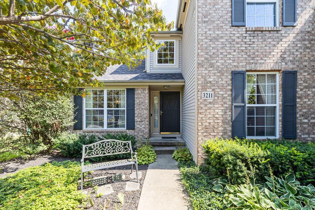 3211 Royal Dornoch Circle — photo