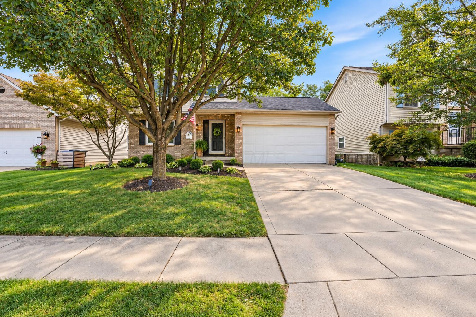 1620 Covina Drive — photo