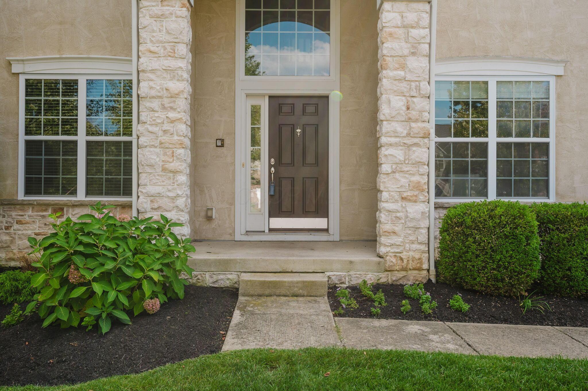 8220 Tricia Price Drive — photo