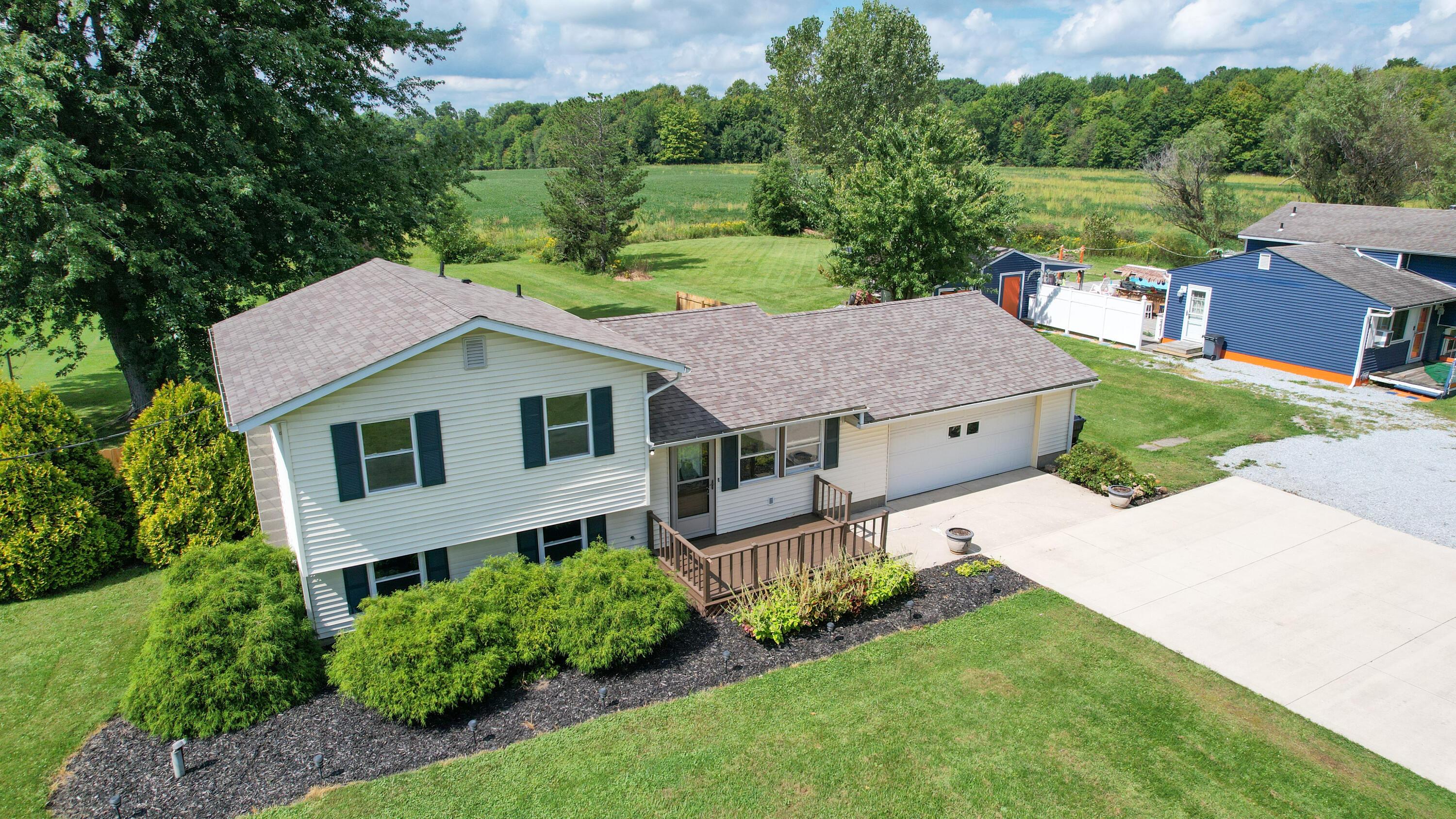 2840 County Road 26 — photo