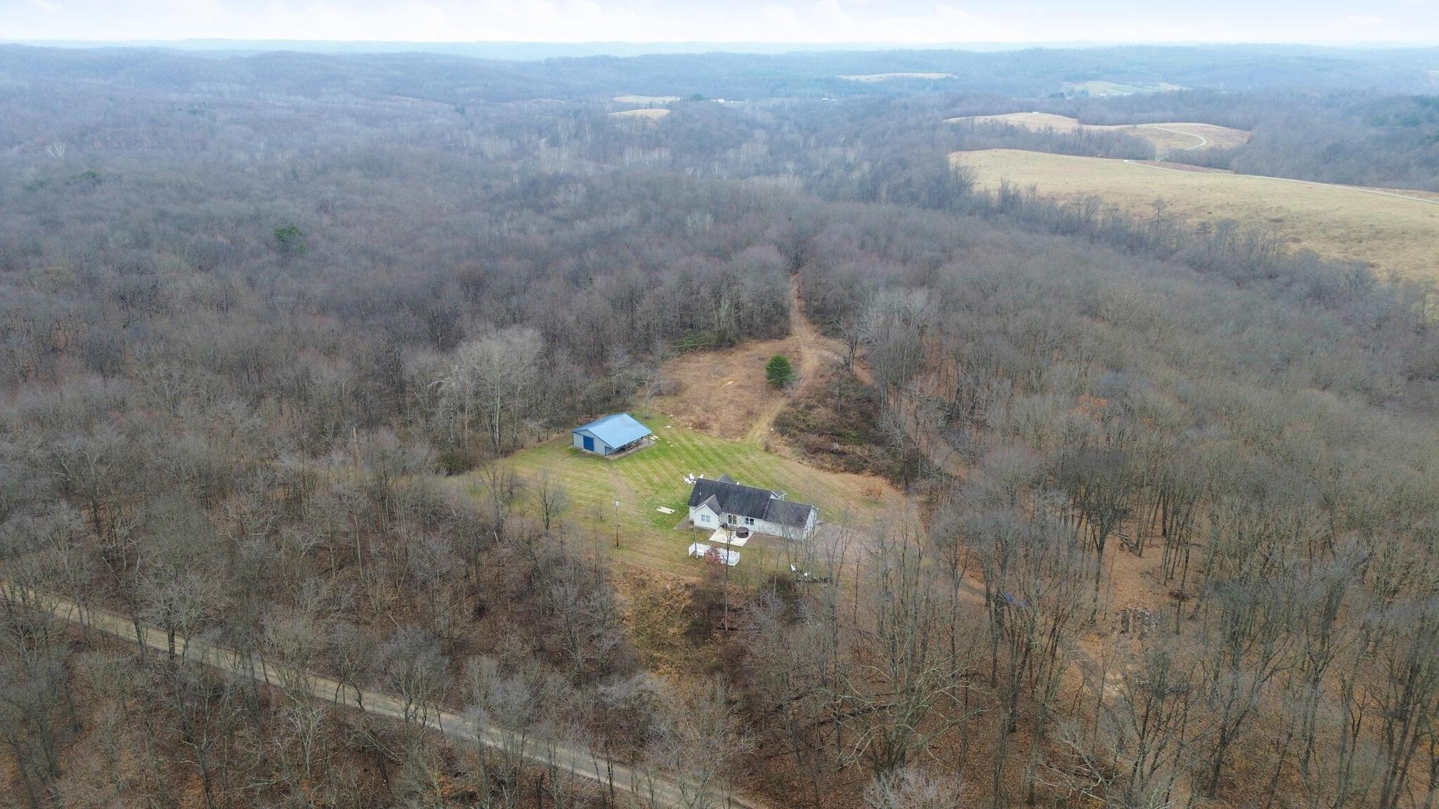 67884 Minnie White Road — photo
