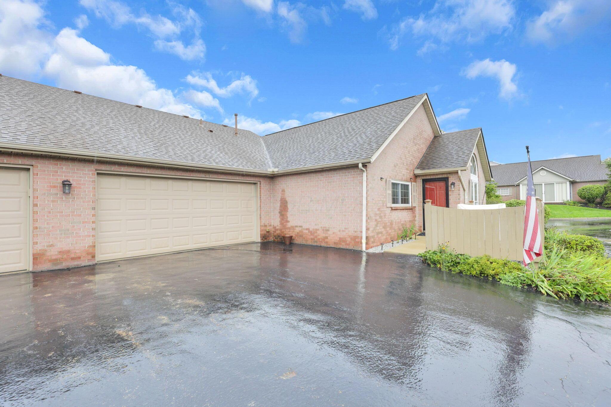 2018 Farmbrook Circle N, Grove City, OH 43123 — photo 3