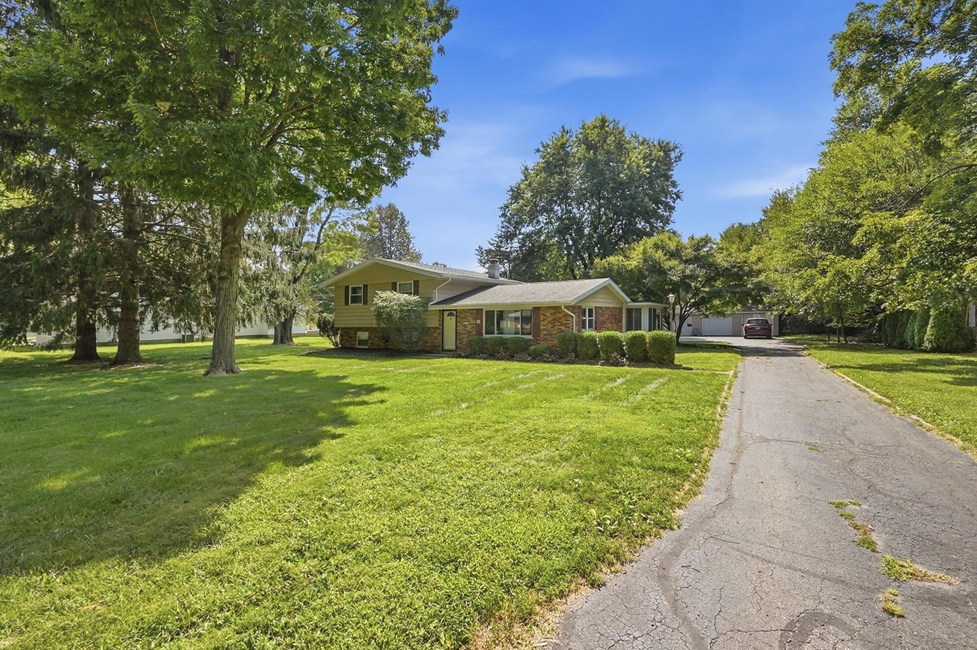 3789 New Carlisle Pike — photo