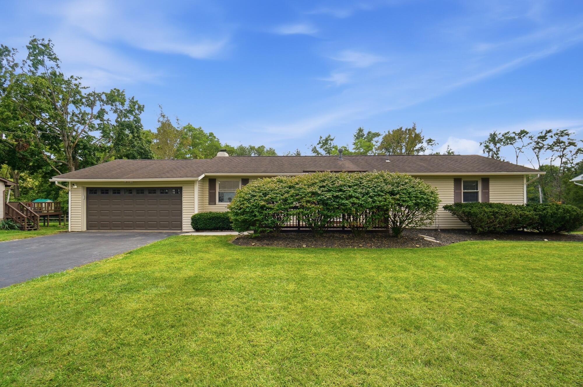 1280 Creekside Place — photo