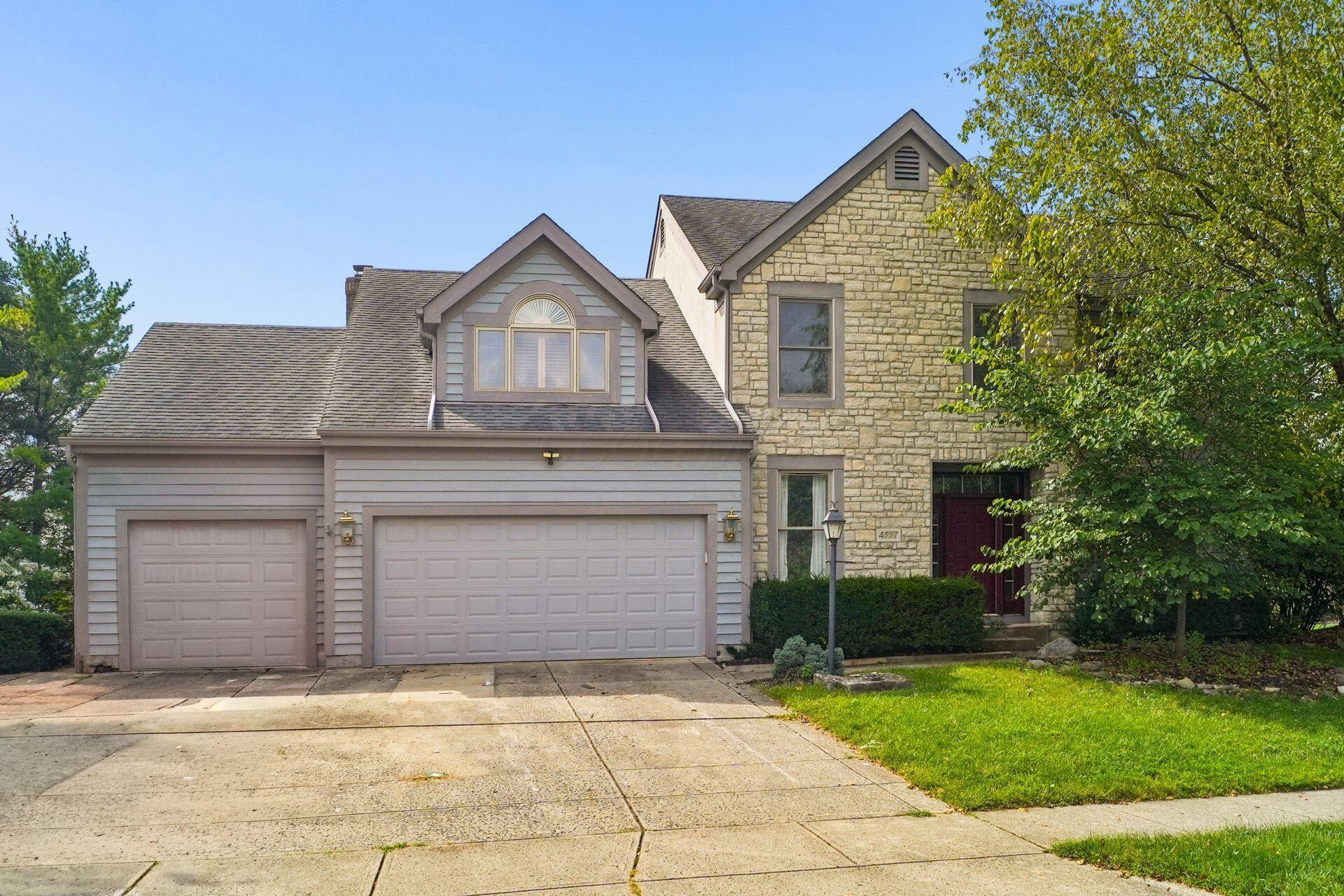4357 River Landings Court — photo