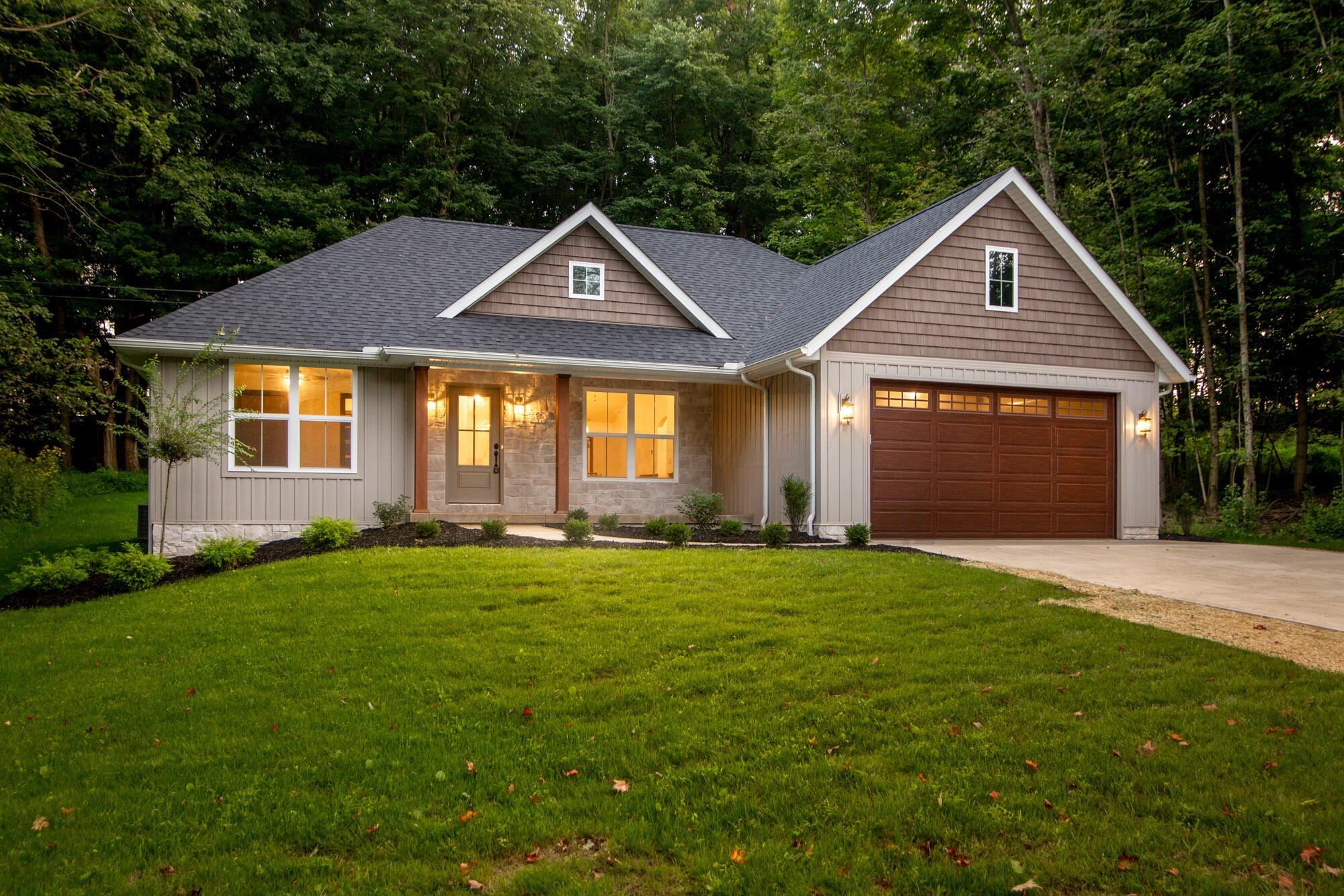 35 Orchard View Court — photo