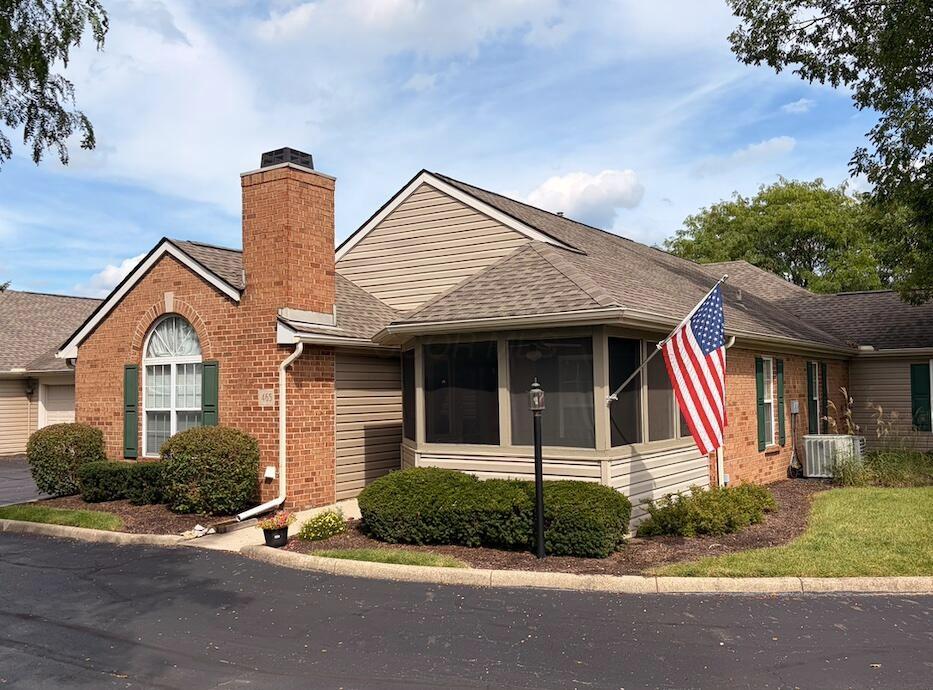 465 Chardonnay Lane — photo
