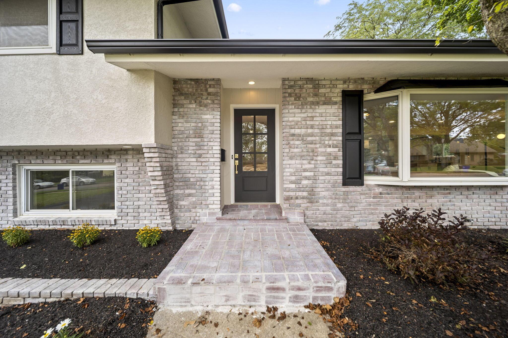3857 Patricia Drive — photo