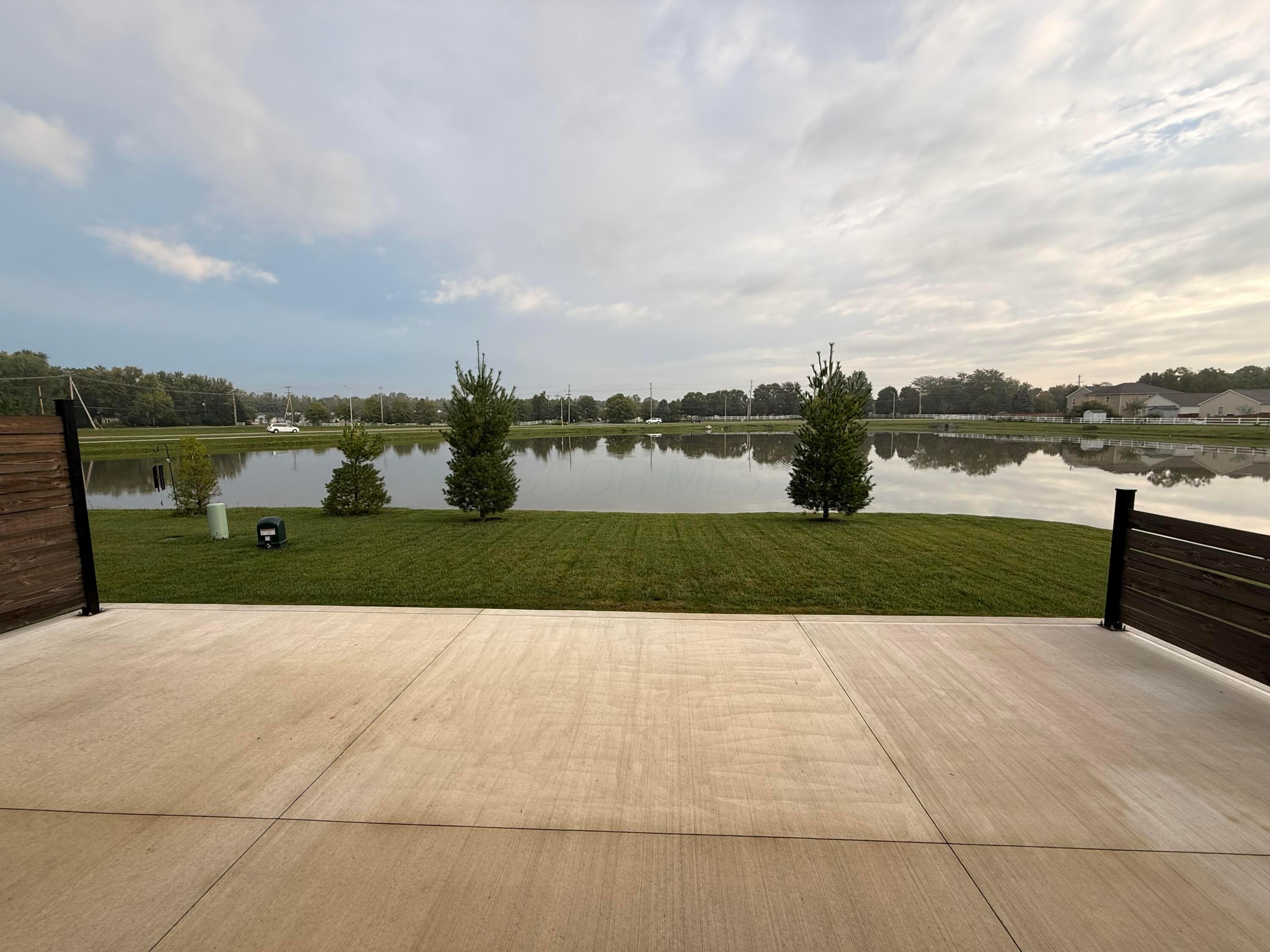 5366 Shannon Square Drive — photo