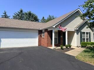6084 Murphys Pond Road — photo