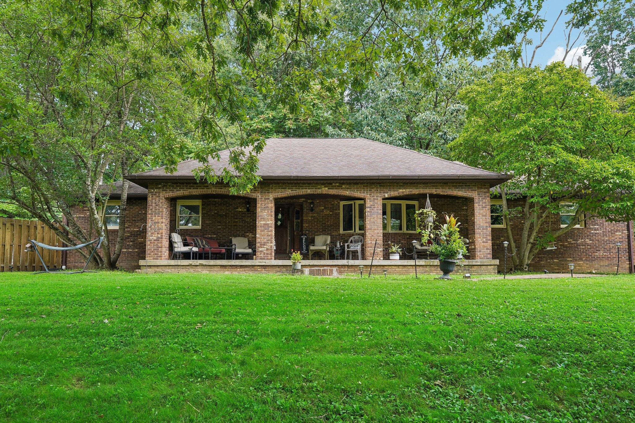 1325 Ellen Drive — photo