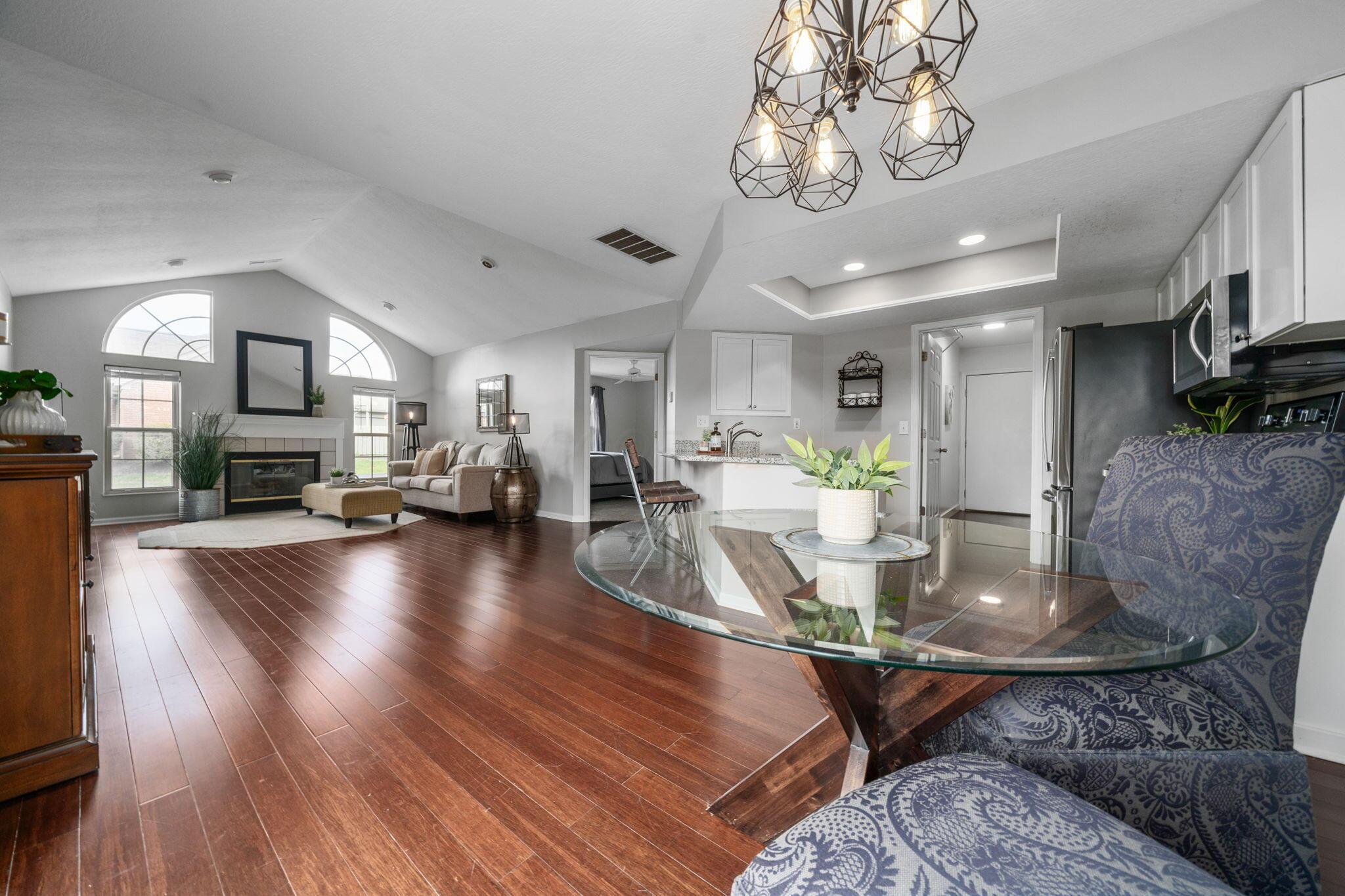 3852 Sandstone Circle — photo