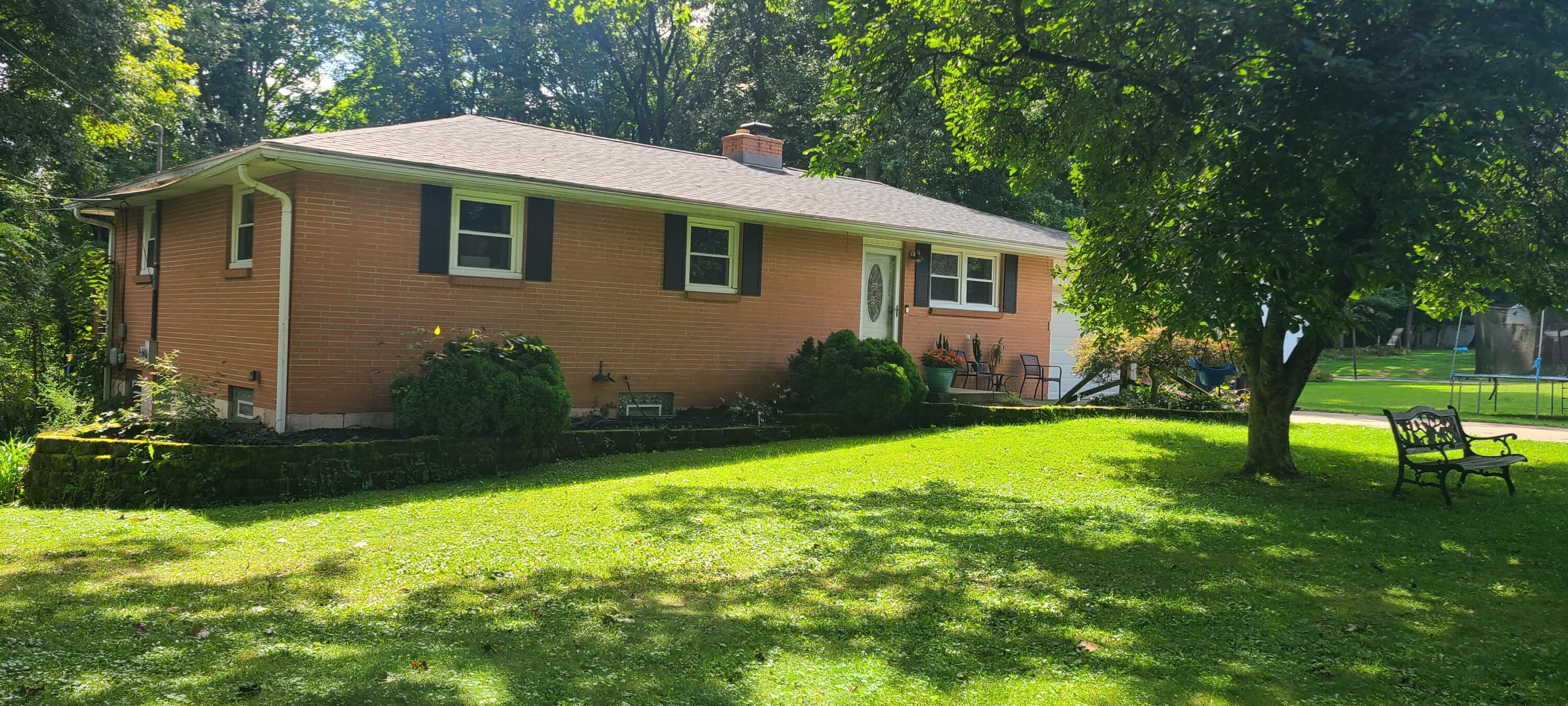 29 Brentwood Drive NE — photo