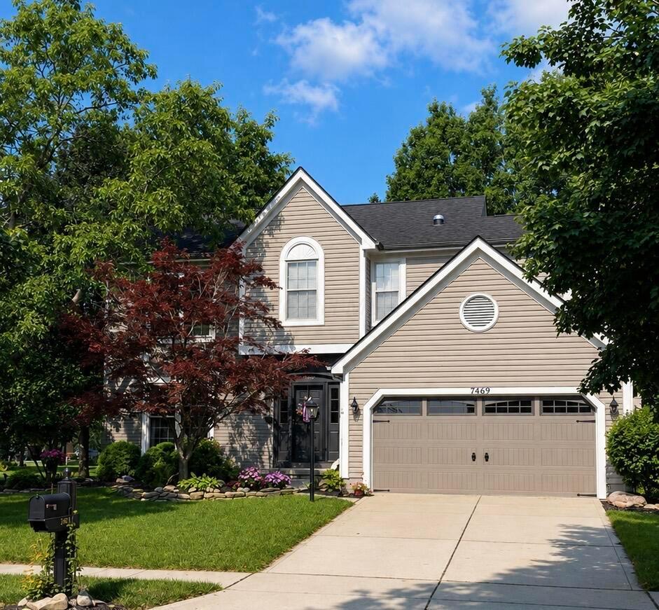 7469 Whigham — photo