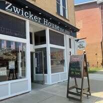 115 E Main Street, Circleville, OH 43113 — photo 2
