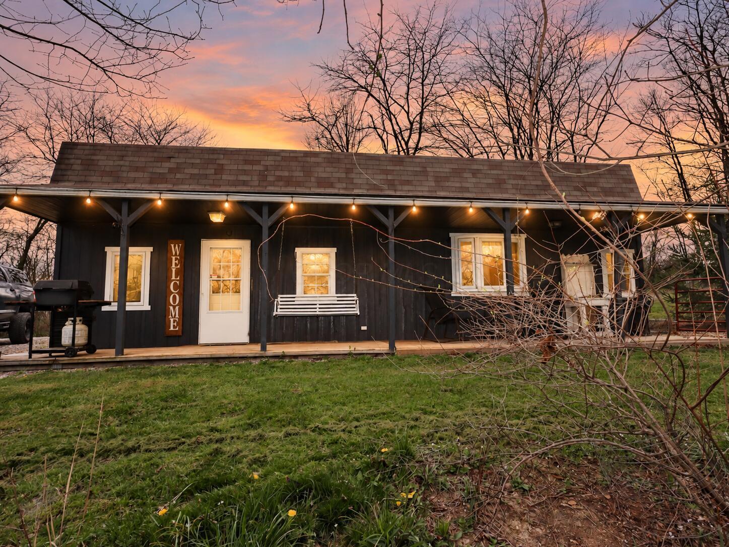 23189 Township Road 59 — photo
