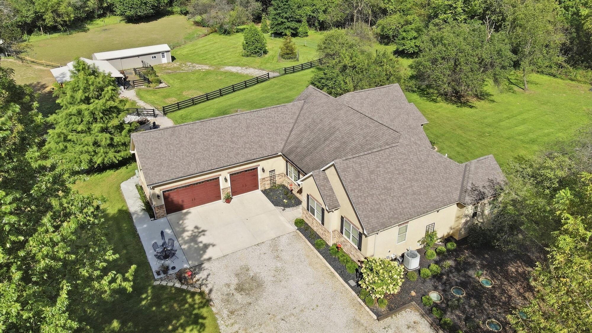 6147 Africa Road — photo