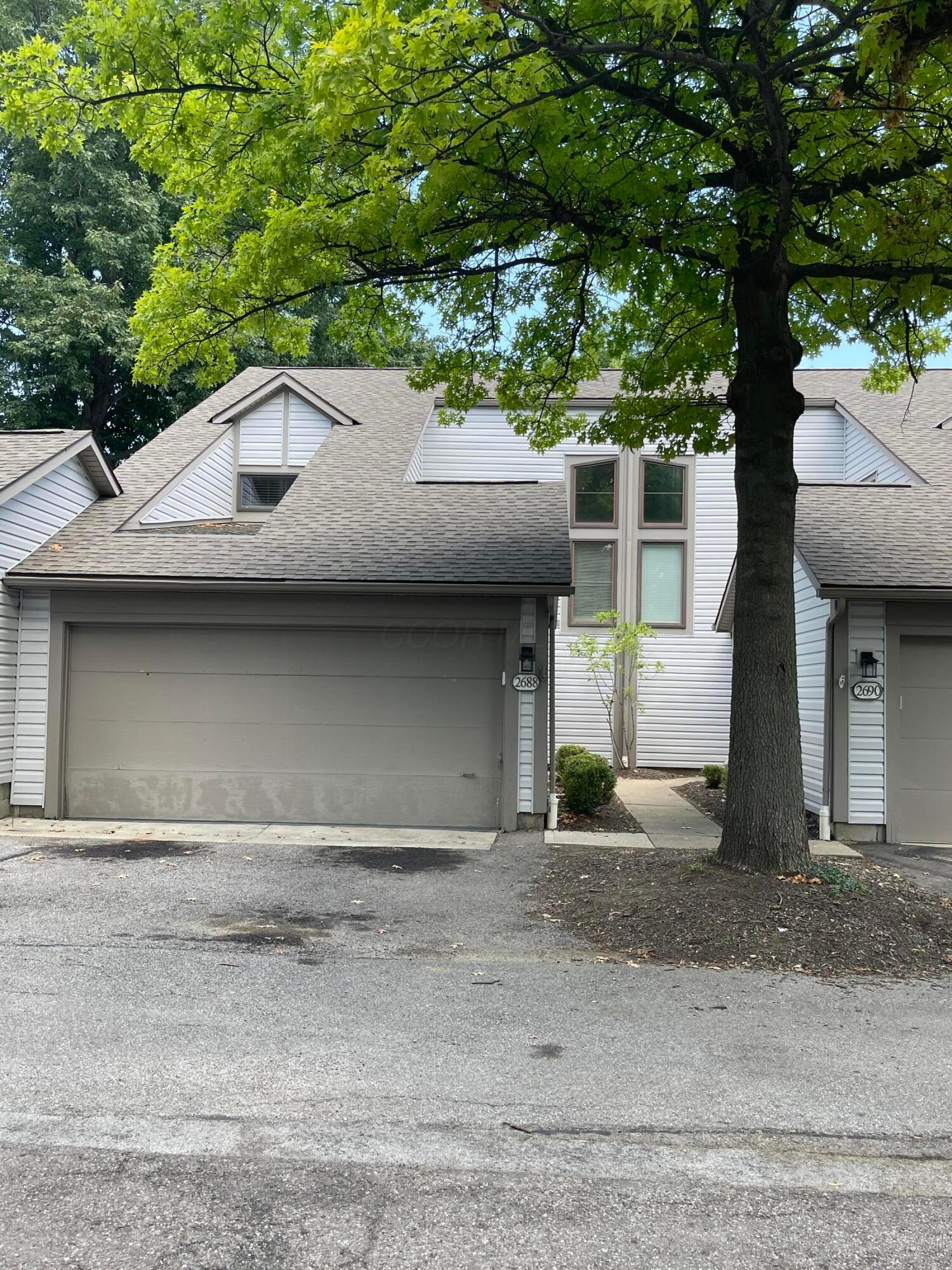 2688 Woodland Trail Drive, 9 — photo