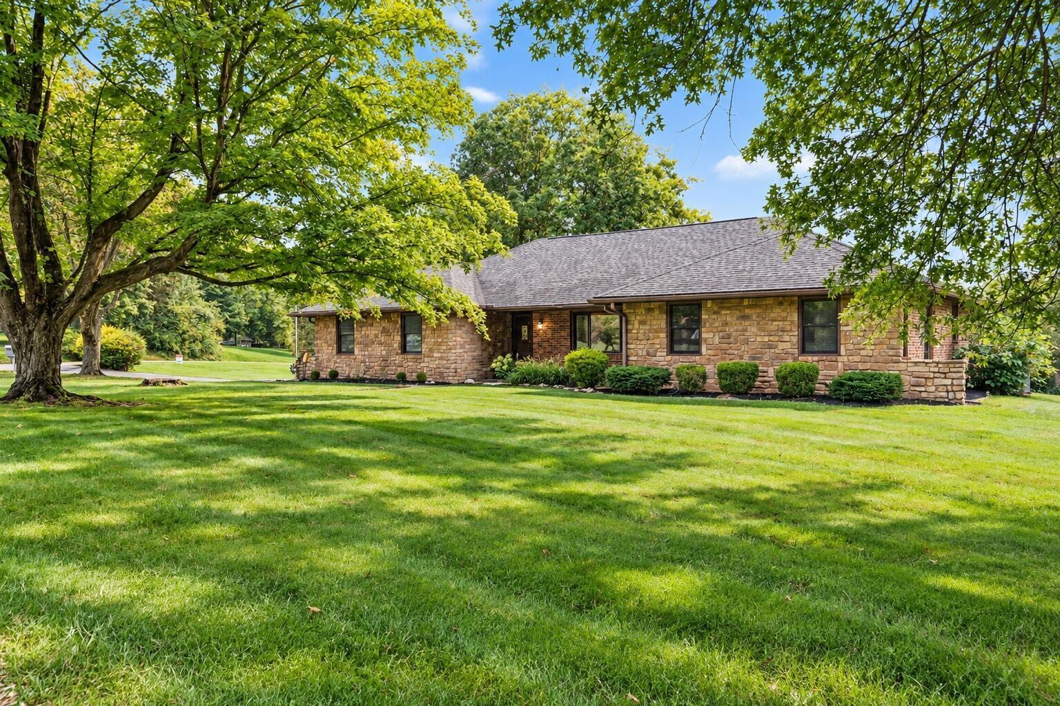 45 Pine Village Drive — photo