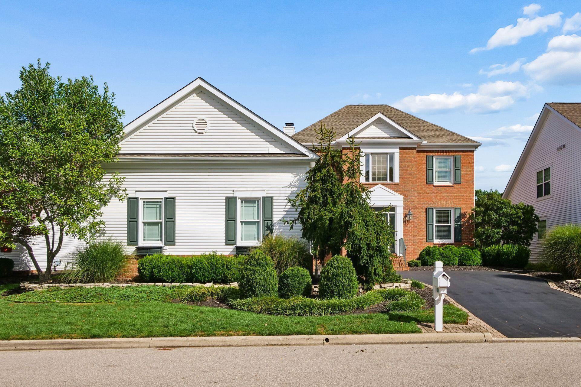 5835 Lake Forest Way — photo