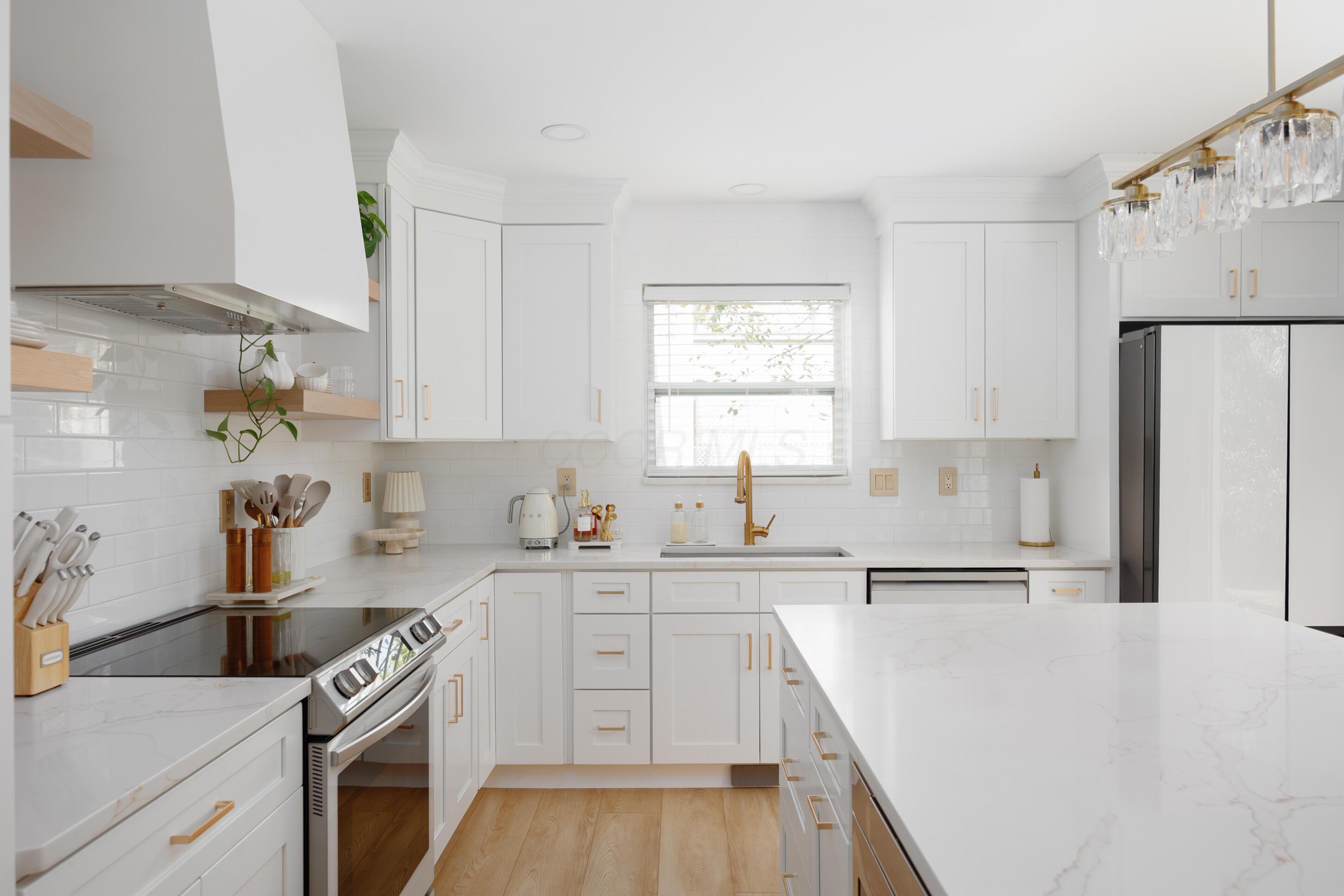 4184 Salem Drive — photo