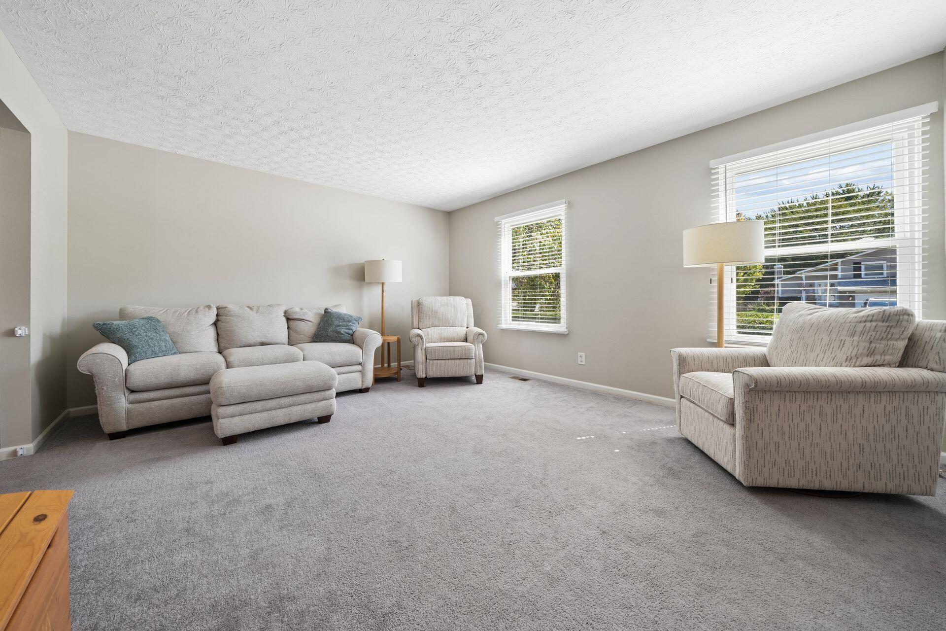 3794 Ravens Glen Drive — photo
