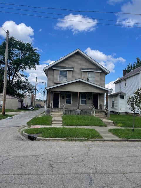 608 E 4th Avenue, Columbus, OH 43201 — photo 3