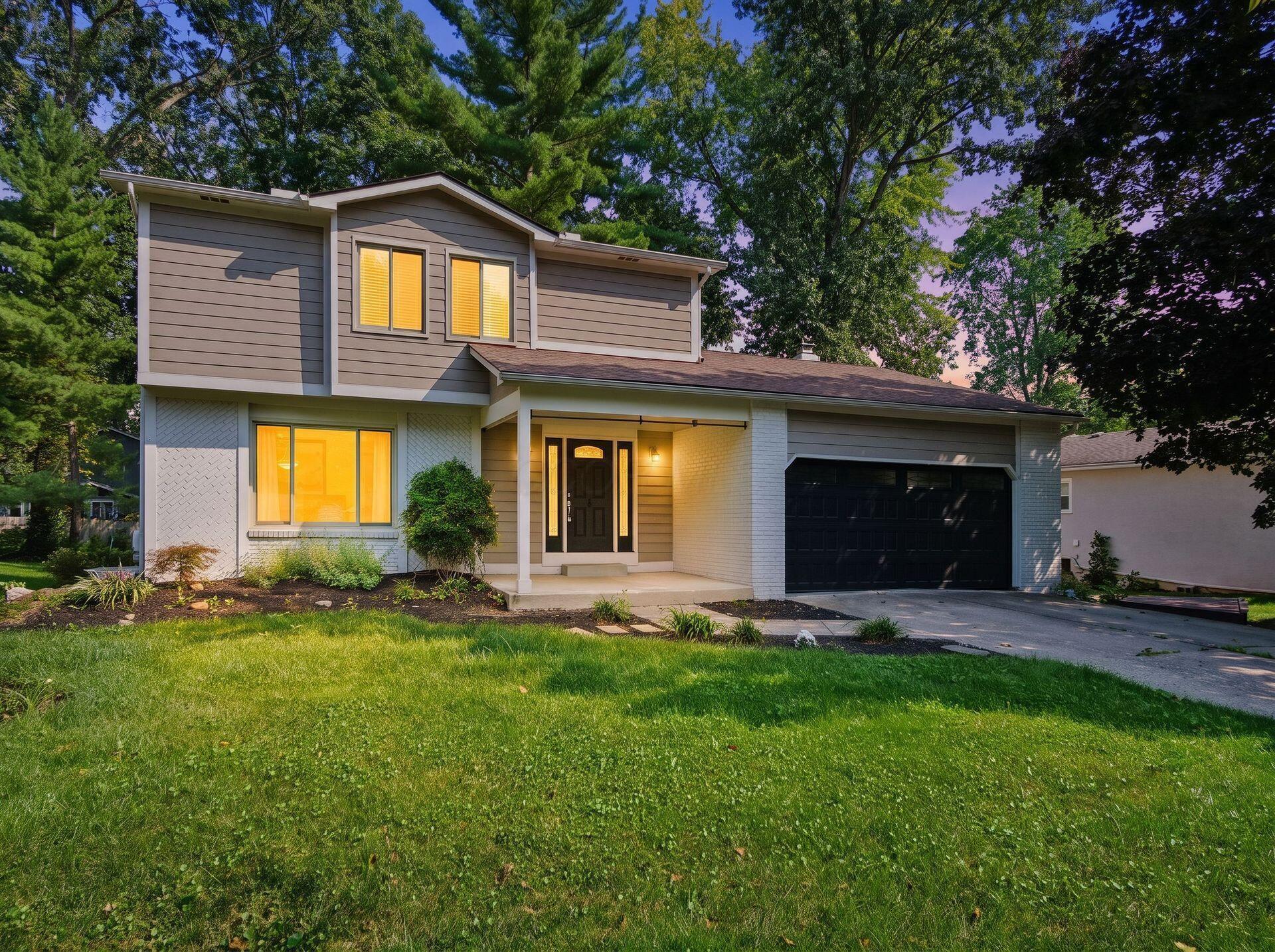 622 Valley Forge Court — photo