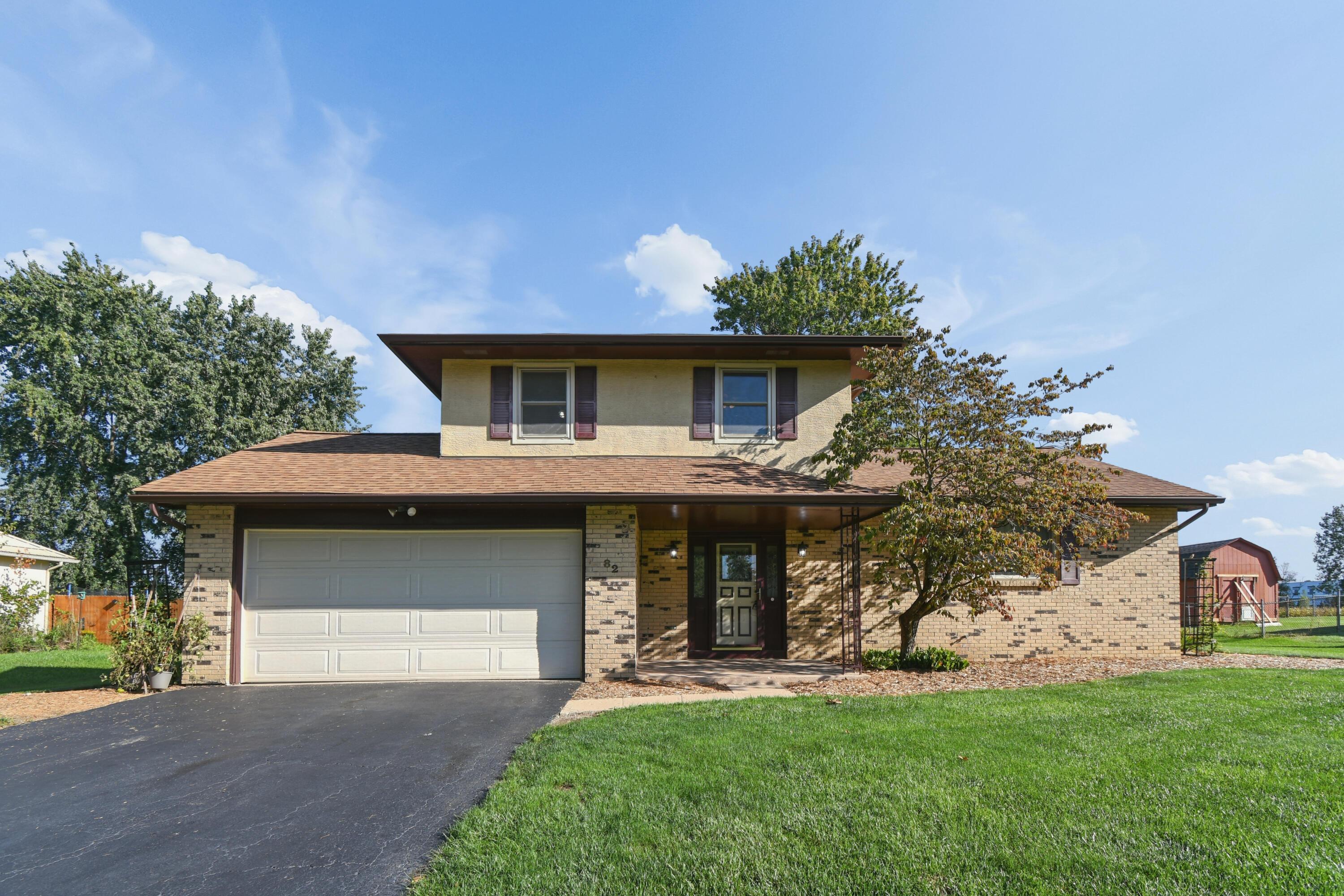 82 Imperial Drive SW — photo