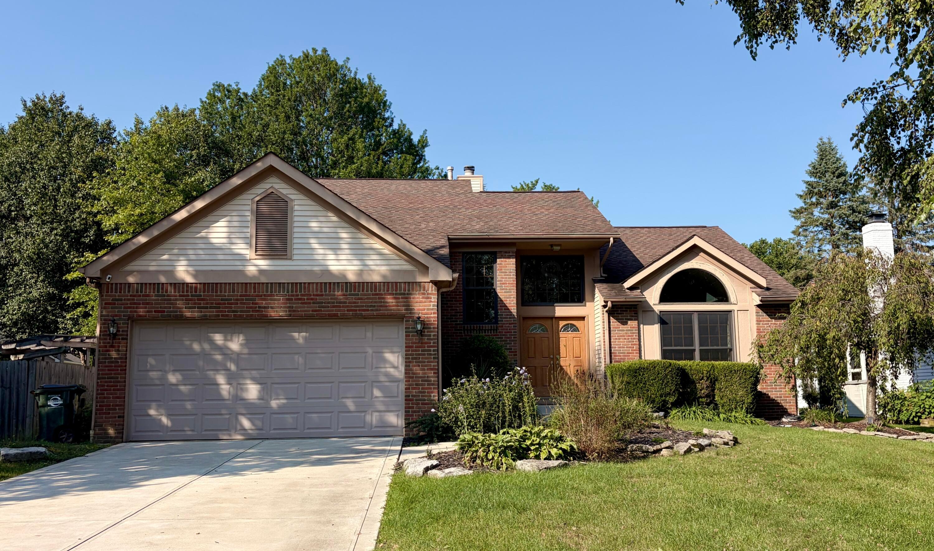 394 Meadow View Drive — photo