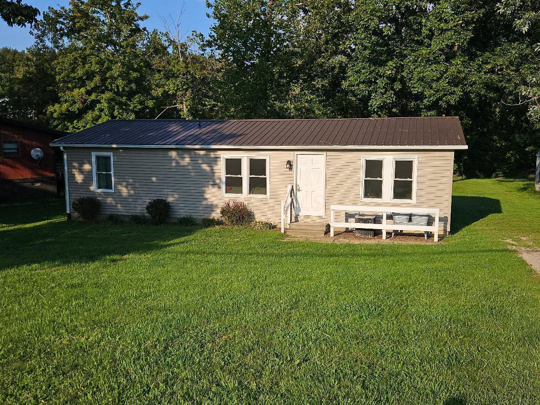 6654 Pied Piper Parkway — photo