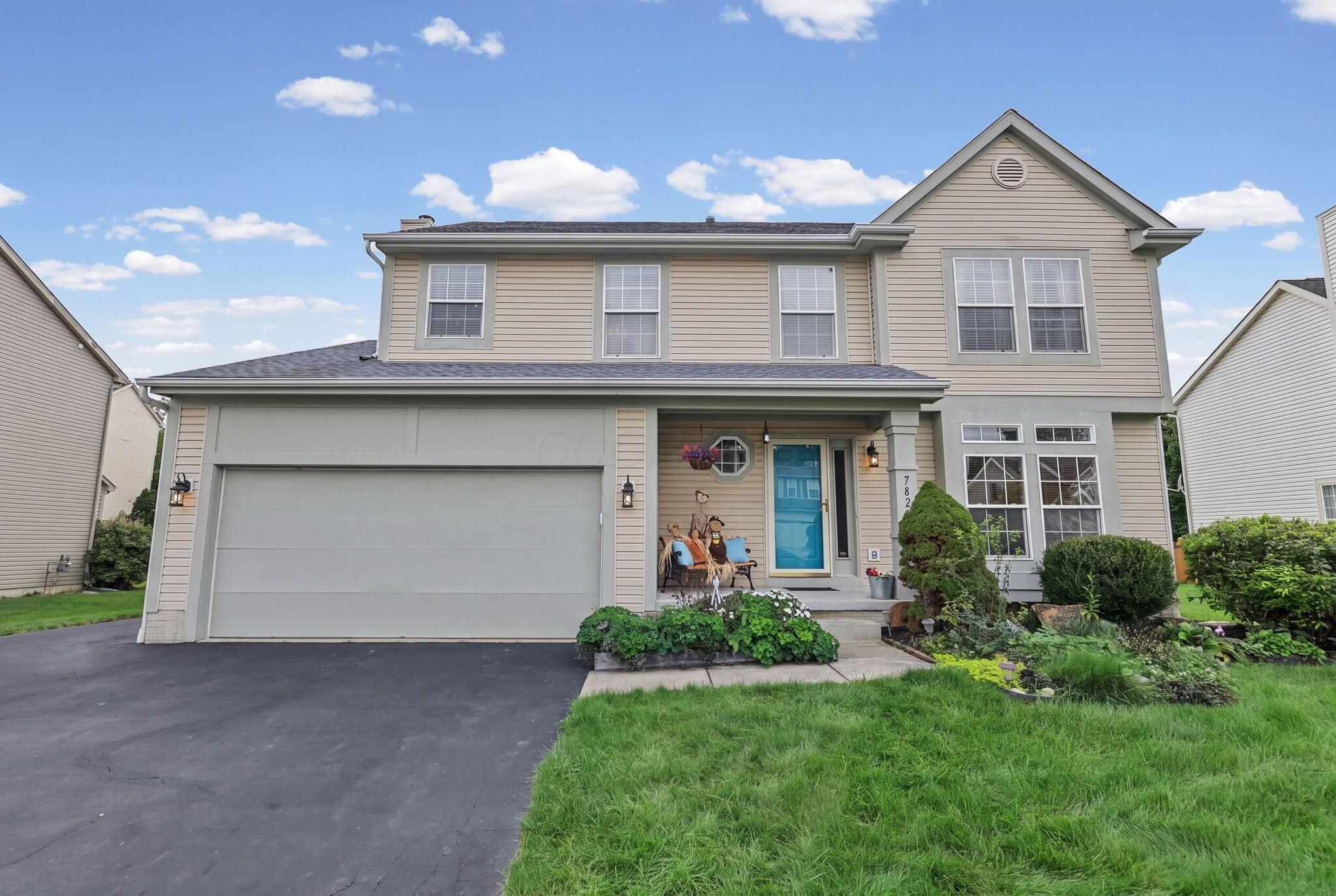 7829 Astra Circle, L 40 — photo